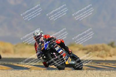 media/Mar-22-2025-CVMA (Sat) [[462c0ffedb]]/Race 13-Amateur Supersport Middleweight/